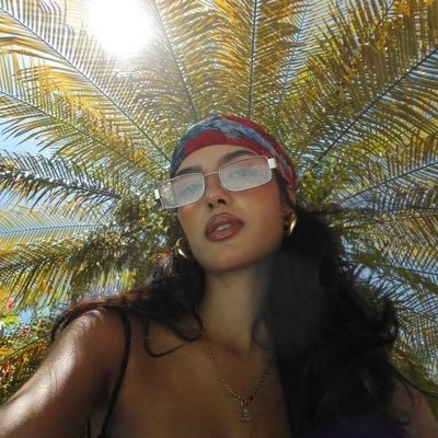 fearswrner's profile picture. ͏ ͏ ͏ ͏ ͏ ͏ in a selfish world the selfish succeed͏