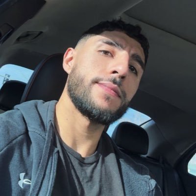 yanchhh_13's profile picture. • IL ➡️ FL ➡️ WA •🇵🇷🇲🇽• 👮🏽‍♂️🚔👨🏽‍⚕️🩺🚑 •