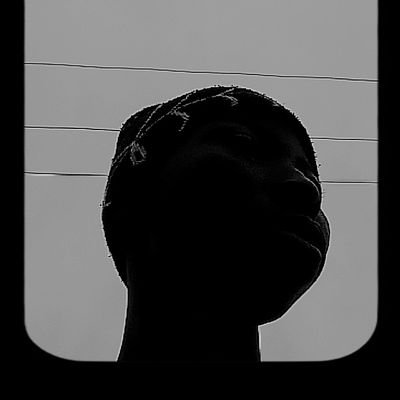 Cryptopopsy_001's profile picture. crypto enthusiast🤌 / 
crypto/Forex  📊