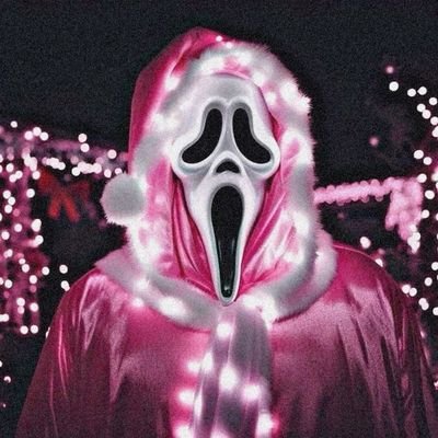 lazpr3's profile picture. Boricua 🇵🇷🌺🥥🌴
NYC 📍🇺🇸