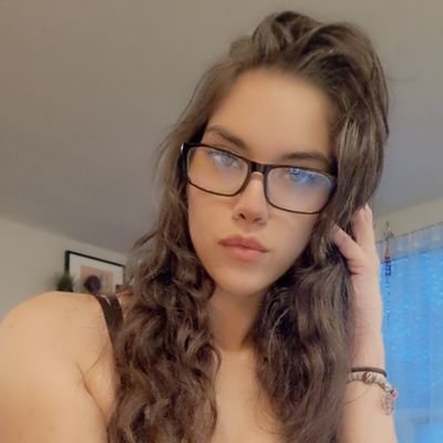 paige_maddi33's profile picture. ✨️Storm Chaser (in training)
✨️Severe Wx⚡️🌩
🌪Mason Harris💛 @wx_chasin_mason