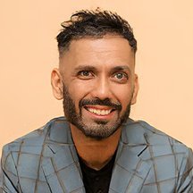 flowdaelife's profile picture. Turning chaos into calm through simple daily shifts.
Creator of FlowDae™ Frameworks for Aligned-prenuers🌊