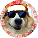 ネイビーꗯ̤̮ (@ri_minmin0805) 's Twitter Profile Photo