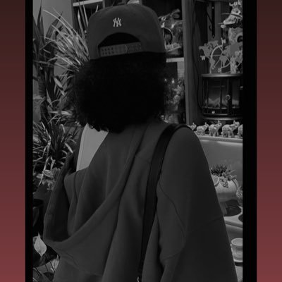 CFC_Favz's profile picture. @ChelseaFC 💙⚡GOD⚡️Crypto ⚡NFTs⚡Software Developer⚡️Programmer⚡️Positive Mindset 🇳🇬🇨🇦