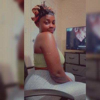 NanaAkuaAdusa's profile picture. https://t.co/z0zTxoVrWY 🥰🙏😊 https://t.co/5SlmB2AC8H