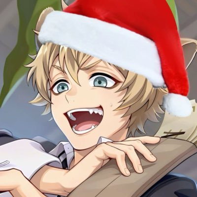 vilewaltz's profile picture. 