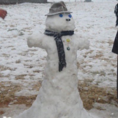 5swjr's profile picture. And what is fear When no one knows