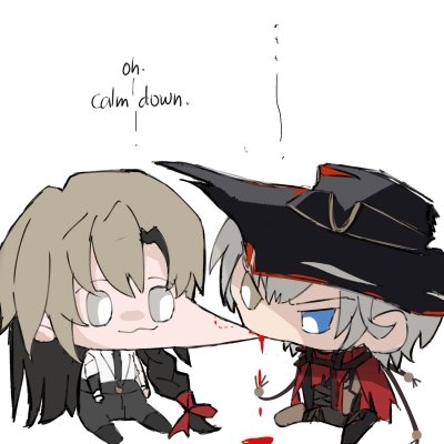 epitaphcovenant's profile picture. 43 old tears || sometimes he talks... and through the pen we live our thousand skies. 🖋️ || books. games. drawing. no tea. just coffee. || 🔞 ||