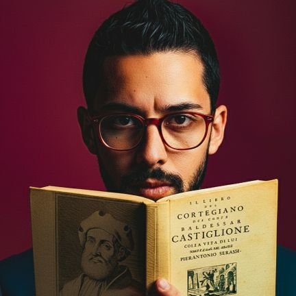 OMAR_PBOX's profile picture. نافدة انشر منها ما يخطرلي من افكار و خواطر و آراء ....

شكرا على مرورك
في حالة حظر او توقف هذا الحساب فسنواصل في الحساب الاحتياطي
https://t.co/K1ussLNdl7