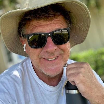 David_0_wallace's profile picture. What's meant for you will come without chasing. You don't have to force it, beg for it. or fear losing it. All you have to do is stay still and trust Him. He's