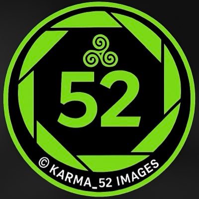 Karma52images's profile picture. Aviation, Aerial, Maritime & Outdoor Photographer.