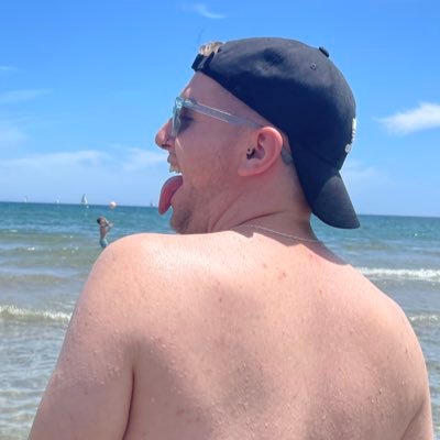 gonzalotj19's profile picture. 