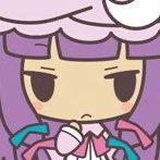 jejeejejejeejee's profile picture. 