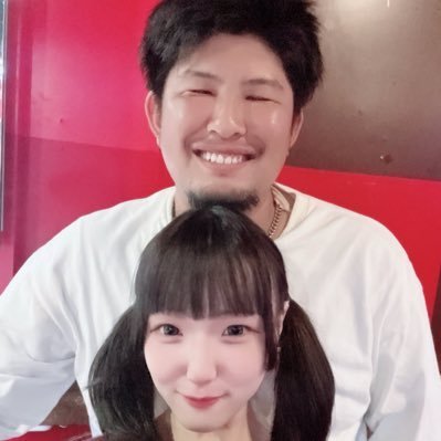 namasutesota's profile picture. 歌い手(奏汰) ラップ勉強中(MC 己龍)
お笑いコンビ カフェイン暴走族ツッコミ担当
自己肯定感バリ低い人間性皆無ヲタク系男子
口悪い態度でかい最低人間キャラ
反中国