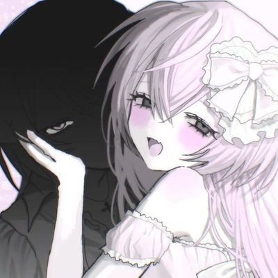 kwaiitrash's profile picture. → She/ Her/it/pup || Artist || Basic DNI ||
https://t.co/dgKHe0rk8h