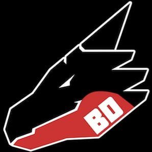 JKineren's profile picture. I don't know what to put here♡

@baddragonuwu.bsky.social
(Not the official https://t.co/4h5uEdUAy2)