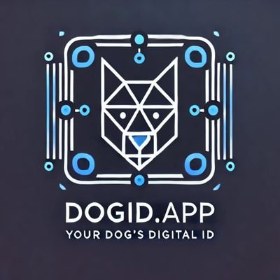 dogidapp's profile picture. For dog owners, rescues, trainers, vets & more.
A new dog-first app is coming soon.
Follow for updates 🐾💙
https://t.co/otUJmbiTiU