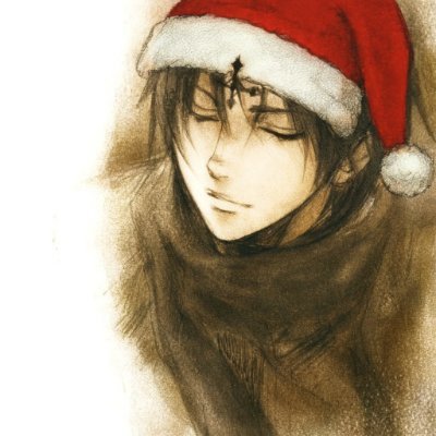 fentmuda's profile picture. 