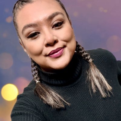 Di_Areto's profile picture. cuenta personal, sin intención de agradar, aquí pongo lo que me da la gana…