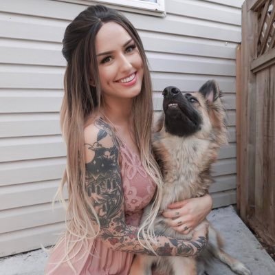 RebeccaLemonsD's profile picture. I’m Here For Funs,Friends With  Benefits,Casual hookup,One Night Stand.Reliable,Trustworthy,Friendly