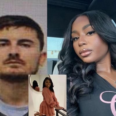 Dieudonnem55's profile picture. @PSG_inside x Guadeloupe x @Sixers