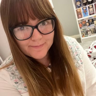 _emily_x's profile picture. You'll find me at the cinema, the theatre or napping