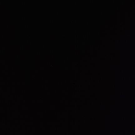 helenagmedina's profile picture. 