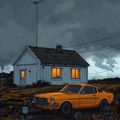 RahalStar's profile picture. كُن صآدقاً في وعدك فـإن لم تستطع أن تفي بوعدك فلا توعد ..!