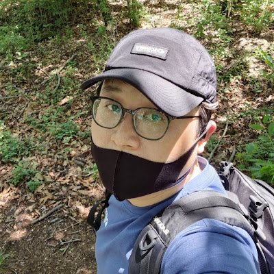 Kimnamyong3598's profile picture. 