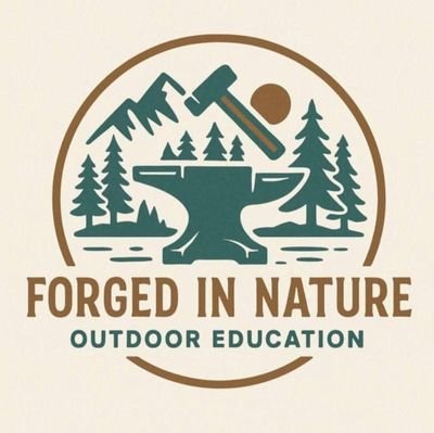 NatureIn14898's profile picture. Forest School training