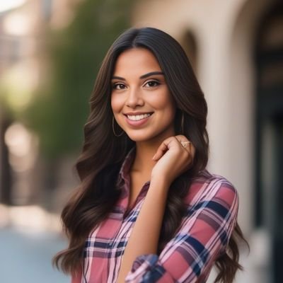 RybyLwy4431's profile picture. חכם לומד מקשיב מבין ועושה