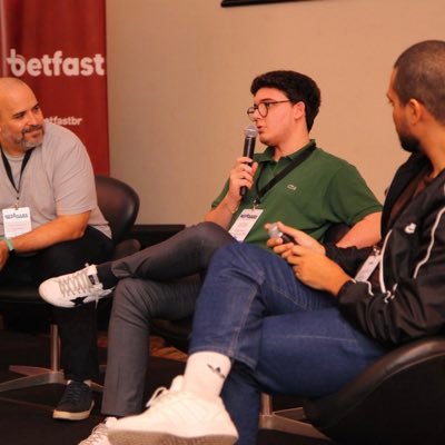 luisjlx's profile picture. 🇧🇷 ganho a vida apostando em fórmula 1 | @corinthians