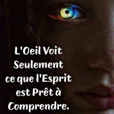 muprimf's profile picture. Insoumis face à l'empire des dictatures Étatsuniennes et Européistes !  
Pour une Monarchie social et juste.
#Indépendence #Résistance #MUPM @muprimf #FREXIT