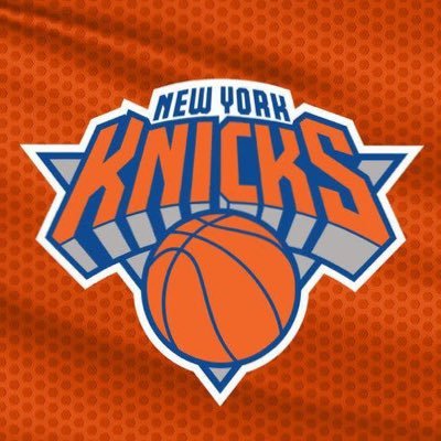 NYCitySon's profile picture. LETS GO KNICKS