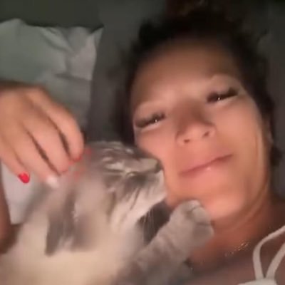 pdjgf533418322's profile picture. Just a girl with big dreams.