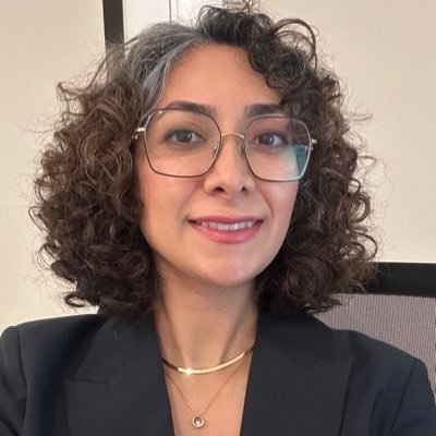 faeze_brh's profile picture. Research Scientist @allen_ai | Prev. Postdoc @allen_ai @uwnlp | Ph.D. from UCSC | Former Intern @MSFTResearch , @allen_ai | Researcher in #NLProc, #ML #AI