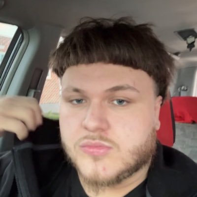 Flukeezyy's profile picture. 