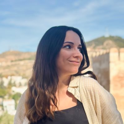 Albaricuqui's profile picture. siento, luego existo