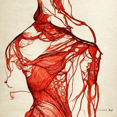 garethvjones's profile picture. 