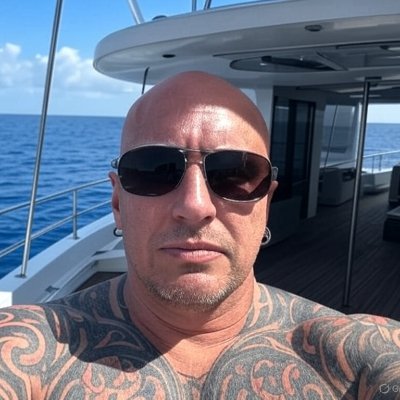 e_mastery79647's profile picture. Helping brands grow with AI 🤖
Author of Grow Your Brand with ChatGPT
Sharing strategies, tools, and insights using AI
Brand Ambassador for RebelVisionAI