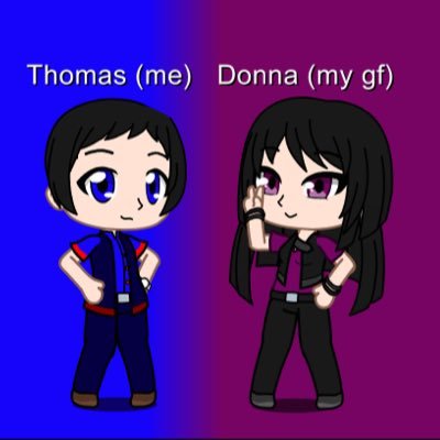 ThomasTheb64585's profile picture. 