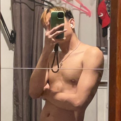twink_kiro's profile picture. Content Creator - EZLube Brand Ambassador | TikTok: @imkiroanyway| FOR HIRE (notforfree) | TG: @imkiroanyway | Free preview: https://t.co/hs3QdDk2ta