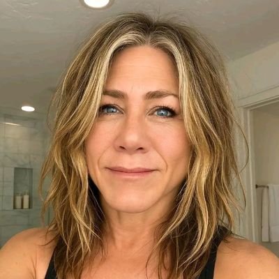 AnistonJen77424's profile picture. 