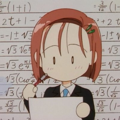 ososcill's profile picture. 