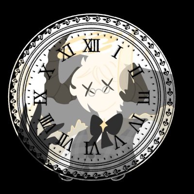 GH0ST_WALK3R's profile picture. 