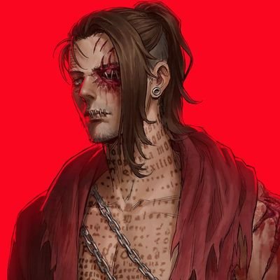 Morgancherry_6's profile picture. 