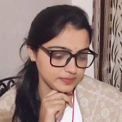 Anshiyadav___'s profile picture. 