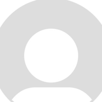 dougie_lfc20's profile picture. @LFC|R.I.P Jota| Fede enjoyer 🇮🇹