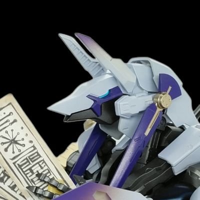 Offlinecage's profile picture. 