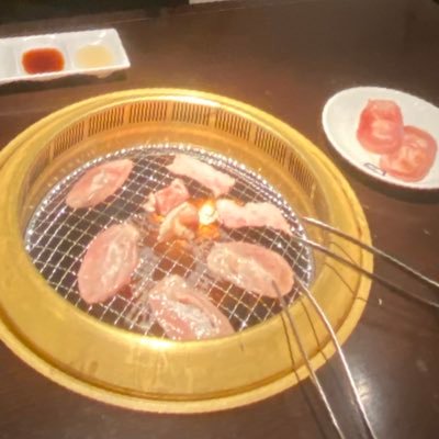 dih6fq's profile picture. 